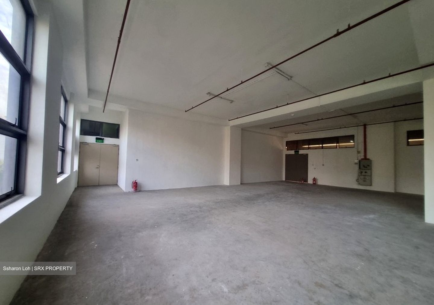 Eunos Techpark (D14), Factory #621602701